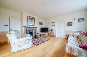 Photo 18- click for photo gallery